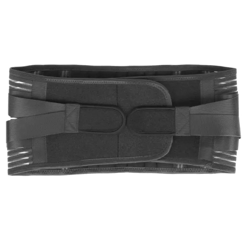 Sports support belt for men and women